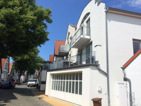 Kobold Warnemünde